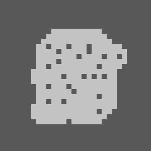 Cloud Pillar Thumbnail